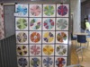 gal/Quiltefestival i Middelfart 2013/Quilts/thumbnails/_thb_IMG_3731.JPG